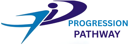 Progression Pathway